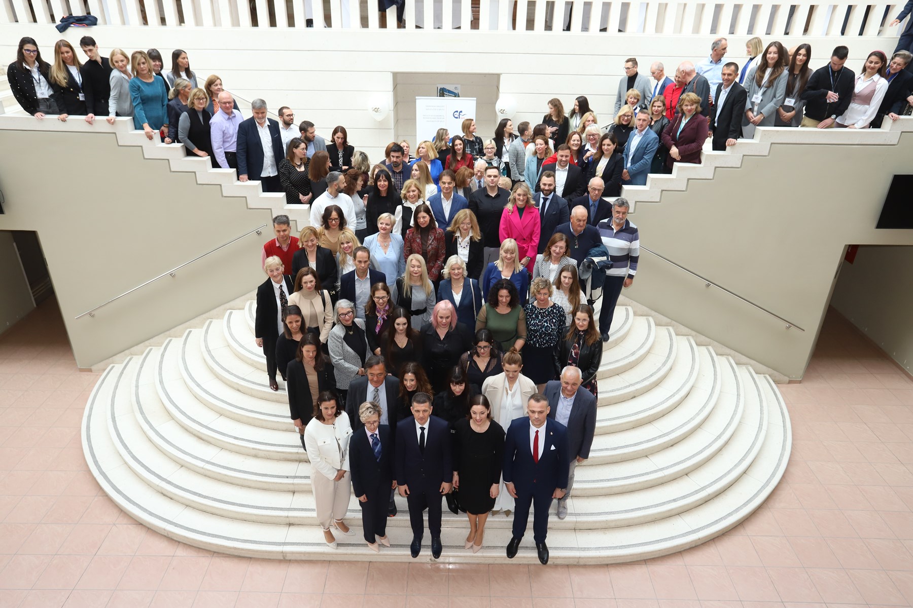 Hanfina konferencija: „Ne nasjedaj! Kako prepoznati investicijsku prijevaru?" 468191760 1397742834713341 9107123012695221458 N