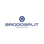 Alumni OG-brodosplit