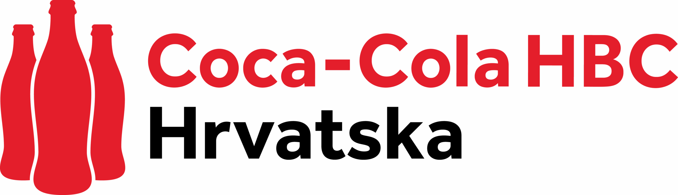 Alumni cchbc logo croatia color horizontal 2d croatia local