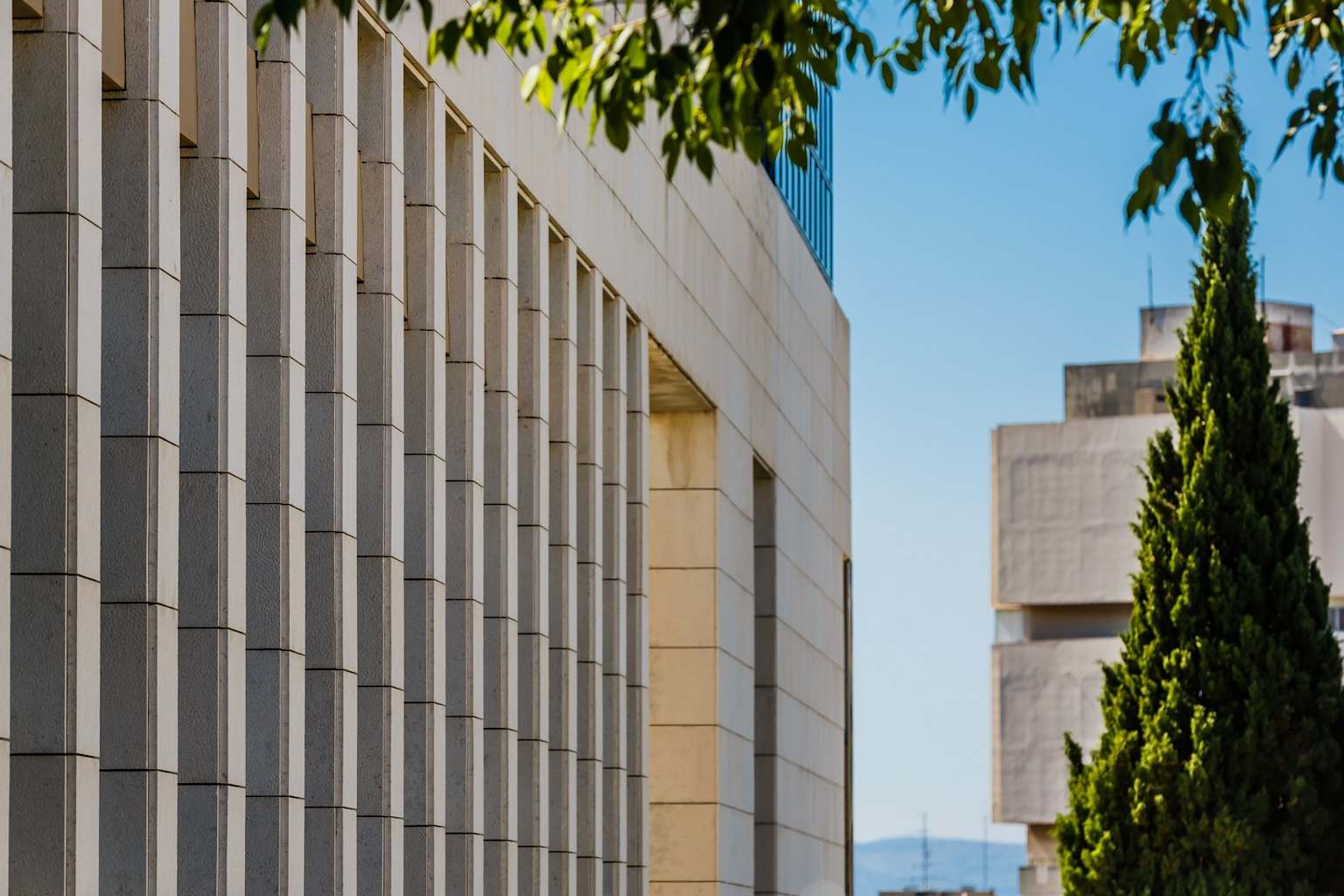 Redovna godišnja skupština Udruge Alumni EFST – 17. 02. 2026.